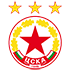 CSKA Sofia CSKA Sofia